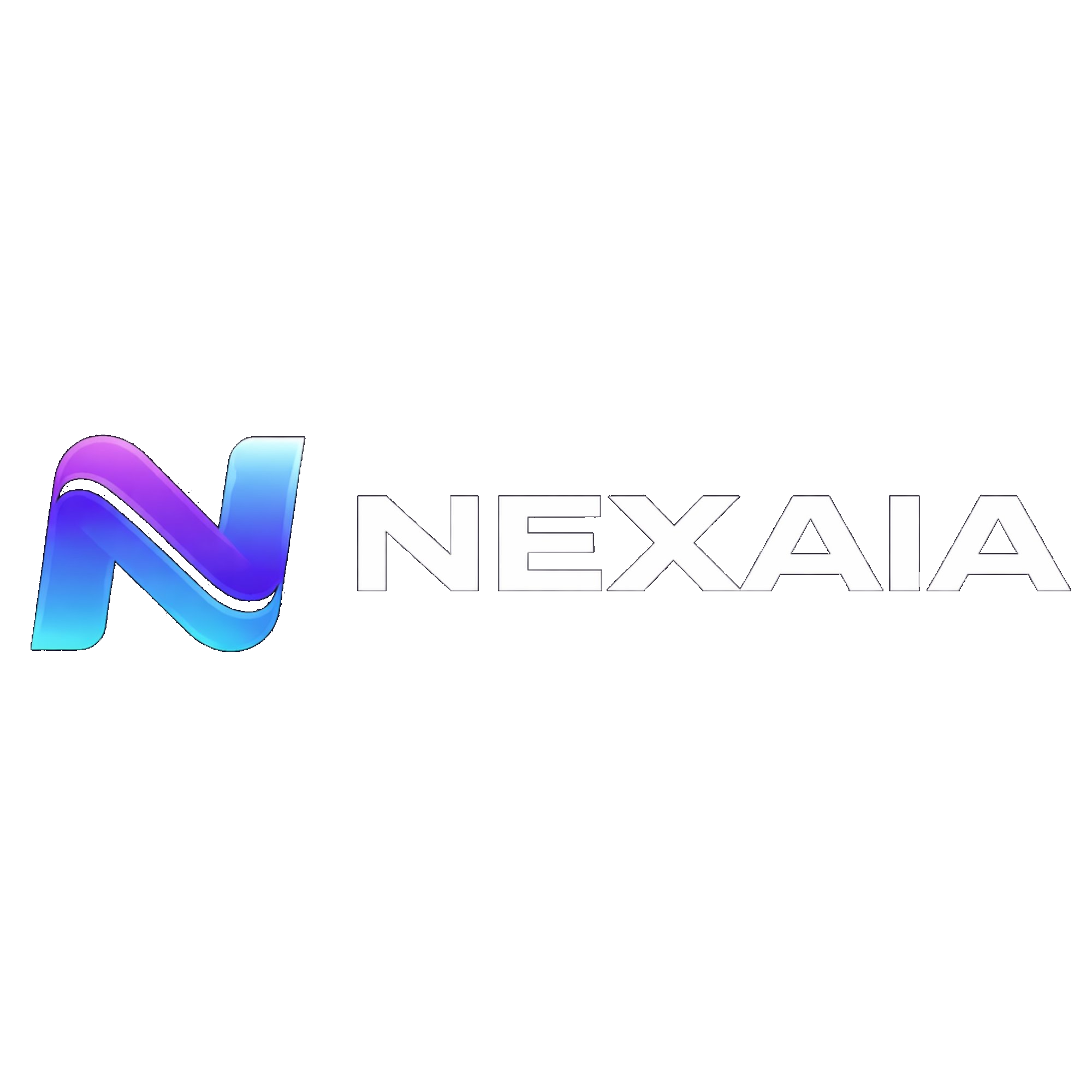 Nexaia